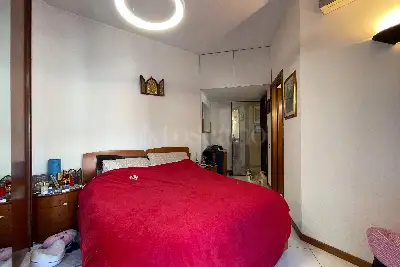 Casa in vendita, Via Giustiniano Imperatore, Roma