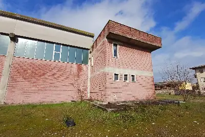 Edificabile Residenziali in vendita, Via Dosdegà, Villafranca di Verona