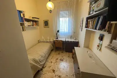 Casa in vendita, Viale della Regione Siciliana Nord Ovest, Palermo