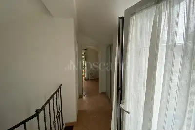 Villa in affitto, Via Portorose, Fiumicino