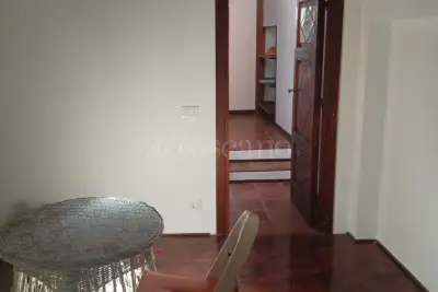 Villa in vendita, Via Martognella, Valderice