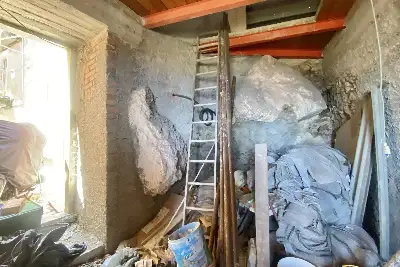 Casa in vendita, Via Aria Rocca Forza D'Agrò, Forza d'Agrò