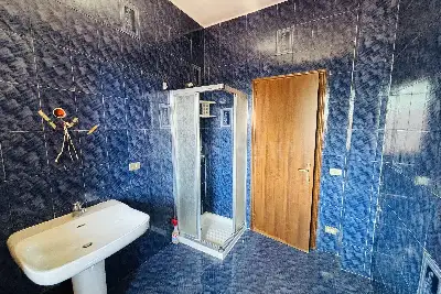 Casa in vendita, Via Dante Alighieri, Gussago