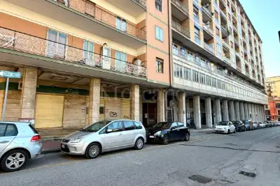 Casa in affitto, Via Vasto, Avellino