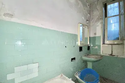 Casa Indipendente in vendita, Via Comunale Santo, Messina