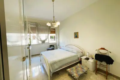 House for sale, Viale dei Promontori, Roma