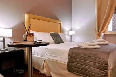 Casa in vendita, Via Modena, Roma