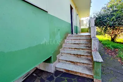 Villino a Schiera in vendita, Via Ronciglione, Nettuno