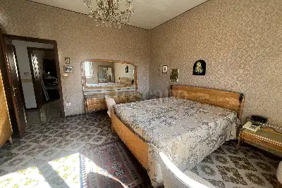 Casa in vendita, Viale Teracati, Siracusa