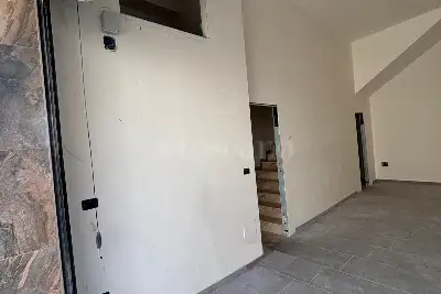 Casa Indipendente in vendita, Zona Sant'Antonio, Cerignola