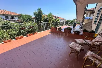 Casa in vendita, Via Don Diego, Trecastagni