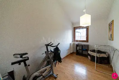 Casa in vendita, Piazza Nicolò di Maniago, Maniago