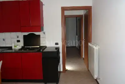 Ufficio in vendita, Viale Certosa, Milano