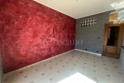Casa in vendita, Via Tripoli, Torino