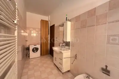 Casa in vendita, Via Mar Nero, Milano