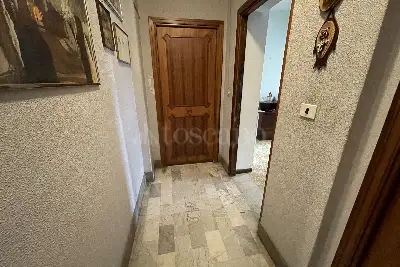 Casa in vendita, Via Aquileia, Palermo