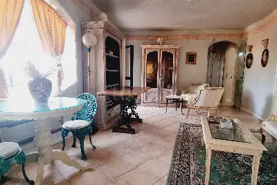 Casa in vendita, VIA PORTO VECCHIO, Arzachena