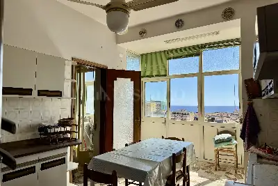 Casa in vendita, Corso Italia, Acireale