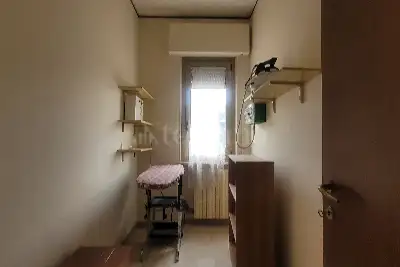 Casa Indipendente in vendita, Via Le Piane, Collecorvino