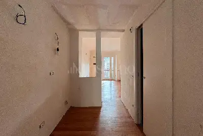 Casa in vendita, Via Giuseppe Grassi, Torino