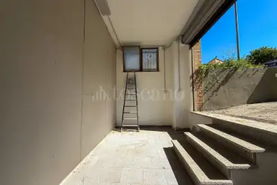 Negozio in vendita, Via Acquedotto, Olbia