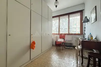 Casa in vendita, Via Quarto Dei Mille , Roma