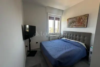 Casa in vendita, Via Romeo Domenico, Catanzaro