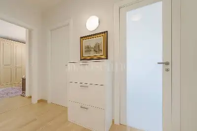 Casa in vendita, Viale Michelangelo, Sirmione