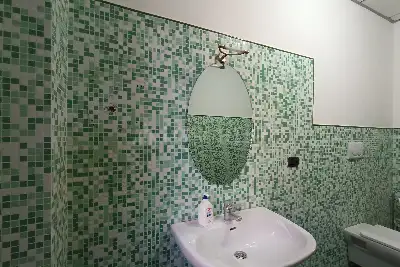 Casa in vendita, Via Marco Pacuvio , Brindisi