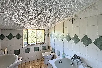 Casa Indipendente in vendita, Località Badde Risi, Usini