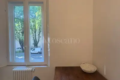 Casa in vendita, Via Jacopo Berengario, Modena