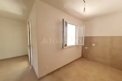 Villa in vendita, Contrada Colonna, Balestrate