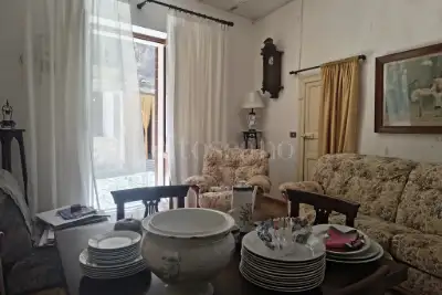 Casa in vendita, Via Gian Filippo Guarnotti, Erice