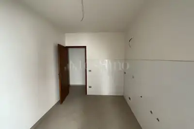 Casa in vendita, Via Antonietta Aldisio, Bronte