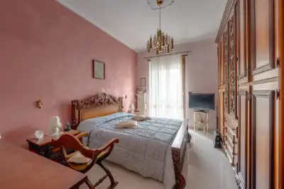 Casa in vendita, Via Francesco Millio, Torino