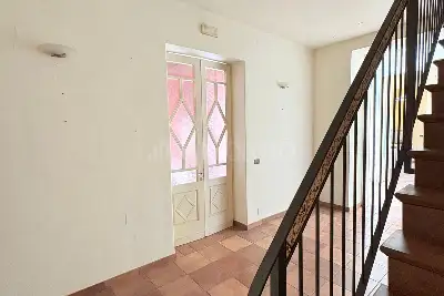 Casa in vendita, Via Umberto I, Catania