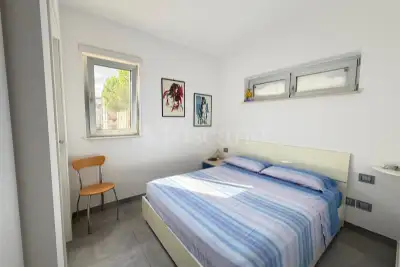 Casa in vendita, Via Verona 4, Alba Adriatica