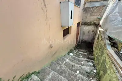 Negozio in vendita, Via Alessandro Manzoni, Scafati