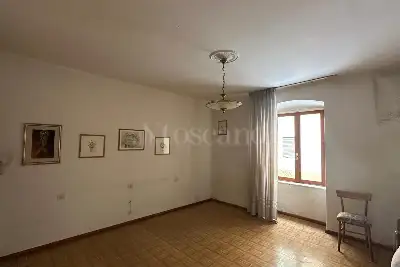 Palazzo in vendita, Vicolo delle Caodigne, Levico Terme