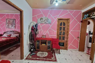 Casa in vendita, via Tommaso Calojra, Palermo