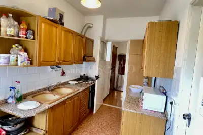 Casa in vendita, Via Privata Silva, Brescia