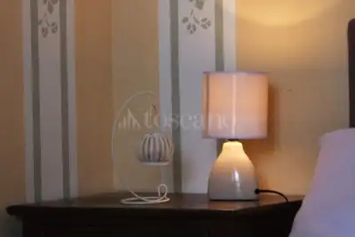 Casa in vendita, Via Aristotele, Olbia