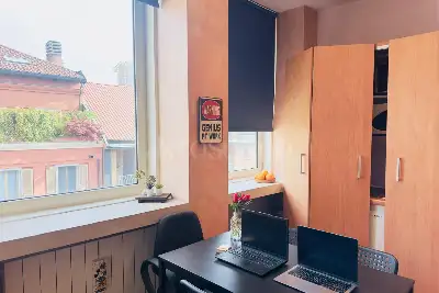 Casa in vendita, Via Gentilino- Corso San Gottardo, Milano