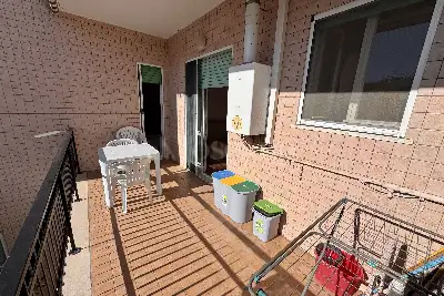 Casa in vendita, Via Tanaro, Nettuno