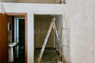 Negozio in affitto, Via Francesco Tedesco, Avellino