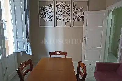 Casa in vendita, Via Marino Torre, Trapani