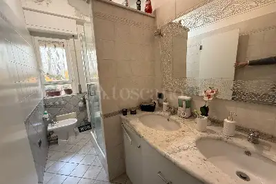 Casa in vendita, Corso Duca di Genova, Roma