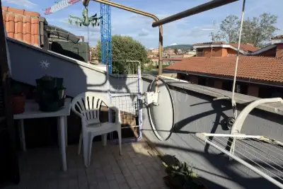 Casa Indipendente in vendita, Via Genova, Ciampino