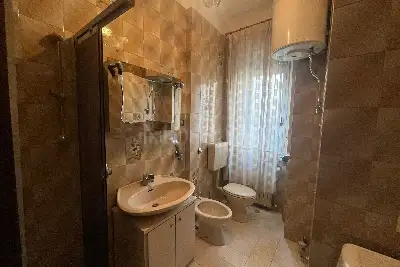 Casa in vendita, Via Pordenone, Torino