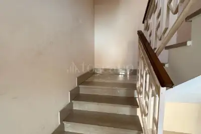 Casa in vendita, Via Argentina, Avezzano